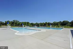 22477 Foundation Dr, Ashburn, VA 20148 - Photo 67