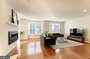 22477 Foundation Dr, Ashburn, VA 20148 - Photo 11