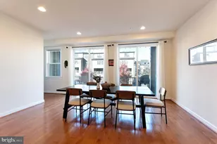 22477 Foundation Dr, Ashburn, VA 20148 - Photo 21