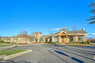 22477 Foundation Dr, Ashburn, VA 20148 - Photo 57