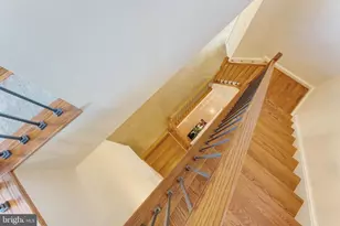 22477 Foundation Dr, Ashburn, VA 20148 - Photo 39