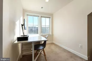 22477 Foundation Dr, Ashburn, VA 20148 - Photo 47