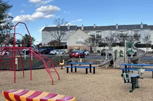 109 Fort Evans Rd SE, Leesburg, VA 20175 - Photo 5