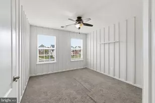 43080 Little Angel Ct, Leesburg, VA 20176 - Photo 25