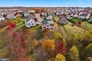 43080 Little Angel Ct, Leesburg, VA 20176 - Photo 55