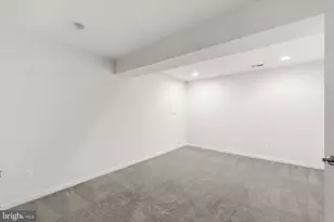 43080 Little Angel Ct, Leesburg, VA 20176 - Photo 43