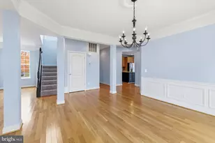 43080 Little Angel Ct, Leesburg, VA 20176 - Photo 9