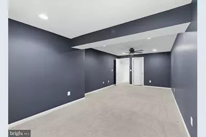 43080 Little Angel Court, Leesburg, VA 20176 - Photo 47