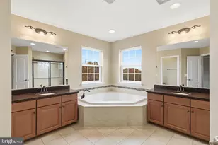 43080 Little Angel Ct, Leesburg, VA 20176 - Photo 37