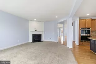 43080 Little Angel Ct, Leesburg, VA 20176 - Photo 13