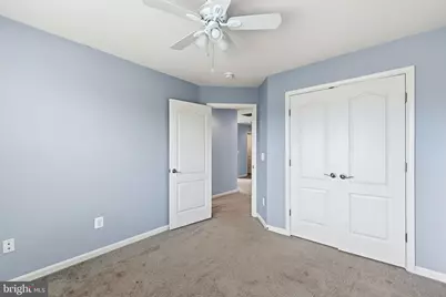 43080 Little Angel Court, Leesburg, VA 20176 - Photo 31