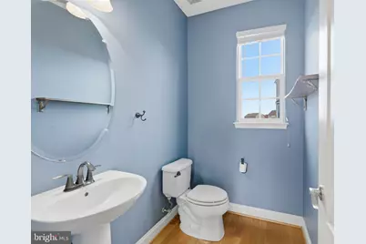 43080 Little Angel Court, Leesburg, VA 20176 - Photo 7