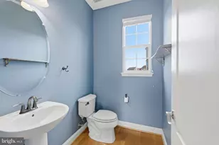 43080 Little Angel Ct, Leesburg, VA 20176 - Photo 7