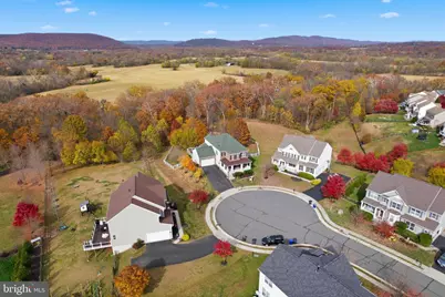 43080 Little Angel Court, Leesburg, VA 20176 - Photo 57