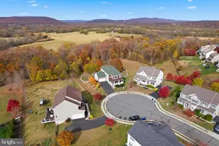 43080 Little Angel Ct, Leesburg, VA 20176 - Photo 57