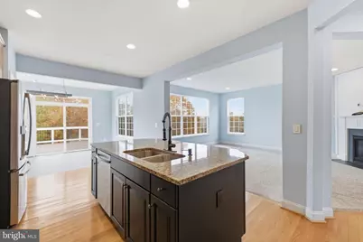 43080 Little Angel Court, Leesburg, VA 20176 - Photo 17