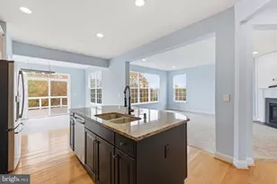 43080 Little Angel Ct, Leesburg, VA 20176 - Photo 17