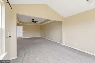 43080 Little Angel Ct, Leesburg, VA 20176 - Photo 35