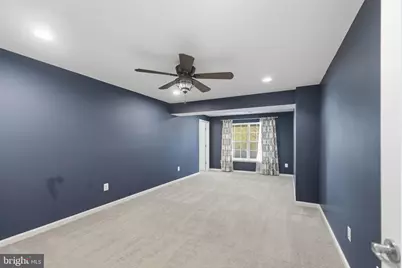 43080 Little Angel Court, Leesburg, VA 20176 - Photo 45