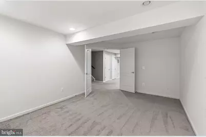 43080 Little Angel Court, Leesburg, VA 20176 - Photo 41