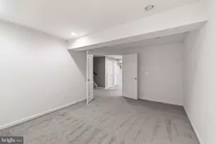 43080 Little Angel Ct, Leesburg, VA 20176 - Photo 41