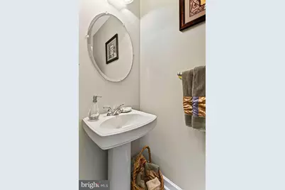 39854 Canterfield Court, Lovettsville, VA 20180 - Photo 33