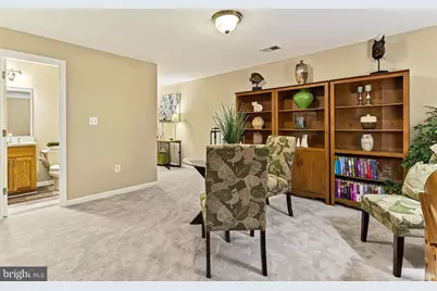 39854 Canterfield Court, Lovettsville, VA 20180 - Photo 45