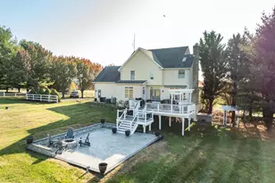 39854 Canterfield Ct, Lovettsville, VA 20180 - Photo 5