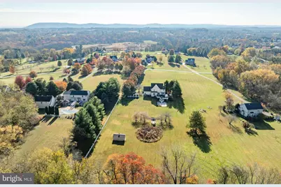 39854 Canterfield Court, Lovettsville, VA 20180 - Photo 61