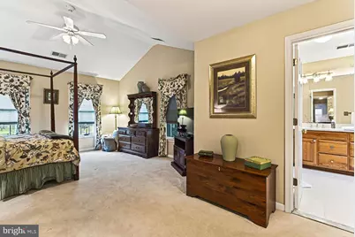 39854 Canterfield Court, Lovettsville, VA 20180 - Photo 37