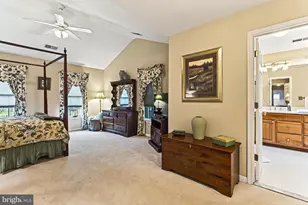 39854 Canterfield Ct, Lovettsville, VA 20180 - Photo 37