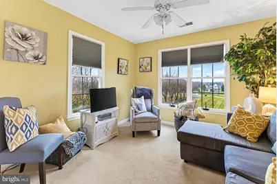 39854 Canterfield Court, Lovettsville, VA 20180 - Photo 39