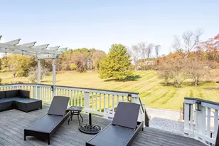 39854 Canterfield Ct, Lovettsville, VA 20180 - Photo 17