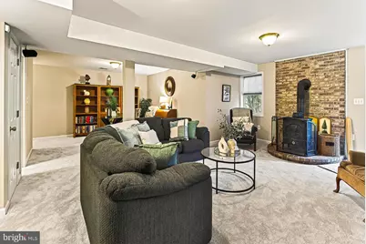 39854 Canterfield Court, Lovettsville, VA 20180 - Photo 47