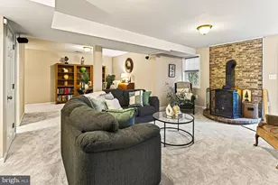 39854 Canterfield Ct, Lovettsville, VA 20180 - Photo 47