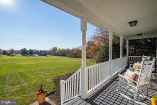 39854 Canterfield Ct, Lovettsville, VA 20180 - Photo 19