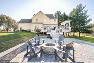 39854 Canterfield Ct, Lovettsville, VA 20180 - Photo 7