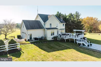 39854 Canterfield Court, Lovettsville, VA 20180 - Photo 55