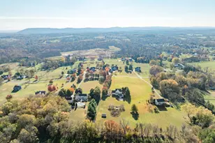 39854 Canterfield Ct, Lovettsville, VA 20180 - Photo 63