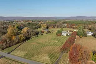 39854 Canterfield Ct, Lovettsville, VA 20180 - Photo 65
