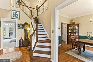 39854 Canterfield Ct, Lovettsville, VA 20180 - Photo 21