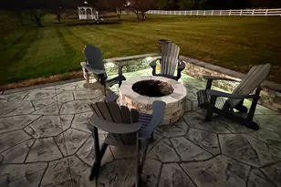 39854 Canterfield Ct, Lovettsville, VA 20180 - Photo 15