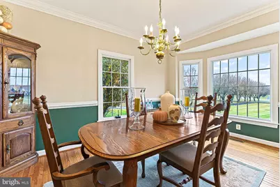 39854 Canterfield Court, Lovettsville, VA 20180 - Photo 23