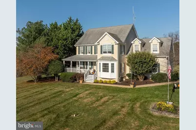 39854 Canterfield Court, Lovettsville, VA 20180 - Photo 3