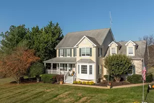 39854 Canterfield Ct, Lovettsville, VA 20180 - Photo 3