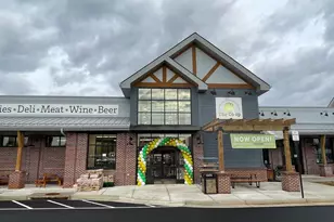 39854 Canterfield Ct, Lovettsville, VA 20180 - Photo 71