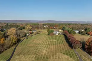 39854 Canterfield Ct, Lovettsville, VA 20180 - Photo 67