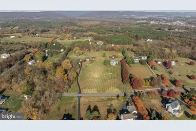 39854 Canterfield Court, Lovettsville, VA 20180 - Photo 69