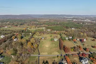 39854 Canterfield Ct, Lovettsville, VA 20180 - Photo 69