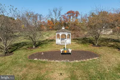 39854 Canterfield Court, Lovettsville, VA 20180 - Photo 53